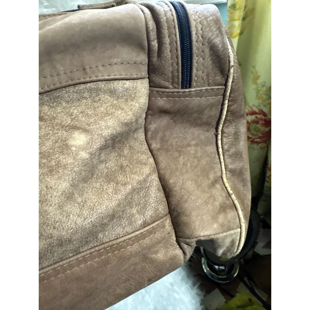 Unbranded vintage distressed
